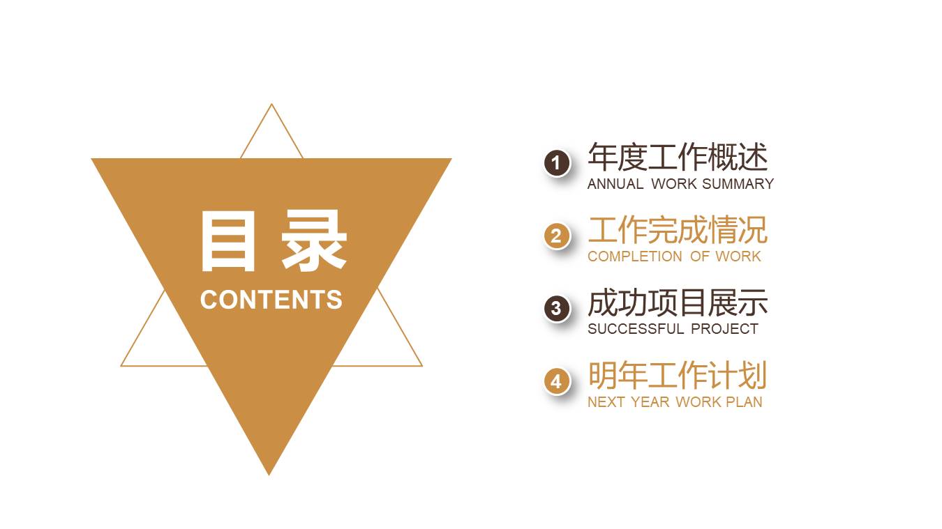 高端商务 (43).pptx